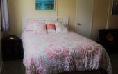 Туры в отель Tiana Beach Hotel