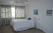 Туры в отель Tiana Beach Hotel