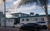 Туры в отель Tiana Beach Hotel