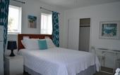 Туры в отель Tiana Beach Hotel