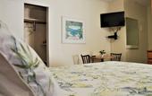 Туры в отель Tiana Beach Hotel