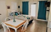 Туры в отель Tiana Beach Hotel