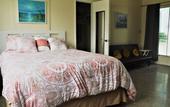 Туры в отель Tiana Beach Hotel