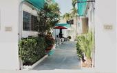 Туры в отель Tiana Beach Hotel