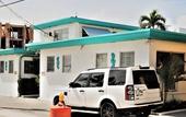 Туры в отель Tiana Beach Hotel
