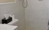 Туры в отель Tiana Beach Hotel