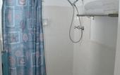Туры в отель Tiana Beach Hotel