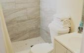 Туры в отель Tiana Beach Hotel