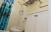 Туры в отель Tiana Beach Hotel