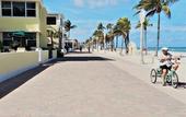 Туры в отель Tiana Beach Hotel