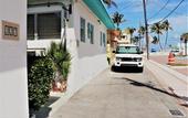 Туры в отель Tiana Beach Hotel