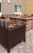Туры в отель TownePlace Suites by Marriott Front Royal