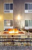 Туры в отель TownePlace Suites by Marriott Front Royal