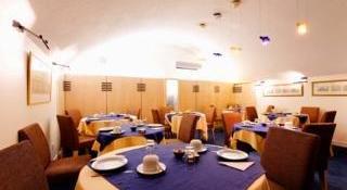 Pavillon Bastille 3*