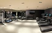 Туры в отель Nobu Hotel Chicago
