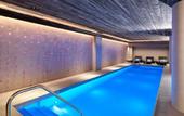 Туры в отель Nobu Hotel Chicago