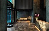 Туры в отель Nobu Hotel Chicago