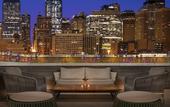 Туры в отель Nobu Hotel Chicago