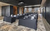 Туры в отель Nobu Hotel Chicago