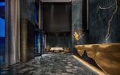 Туры в отель Nobu Hotel Chicago