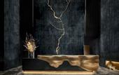 Туры в отель Nobu Hotel Chicago