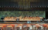 Туры в отель Nobu Hotel Chicago