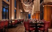 Туры в отель Nobu Hotel Chicago