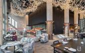 Туры в отель Nobu Hotel Chicago