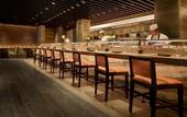 Туры в отель Nobu Hotel Chicago