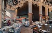 Туры в отель Nobu Hotel Chicago