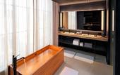 Туры в отель Nobu Hotel Chicago