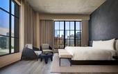Туры в отель Nobu Hotel Chicago
