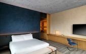 Туры в отель Nobu Hotel Chicago