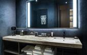Туры в отель Nobu Hotel Chicago