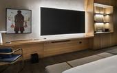 Туры в отель Nobu Hotel Chicago