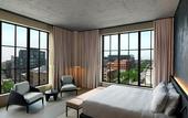 Туры в отель Nobu Hotel Chicago