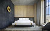 Туры в отель Nobu Hotel Chicago