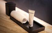 Туры в отель Nobu Hotel Chicago