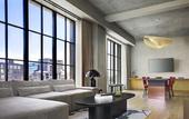 Туры в отель Nobu Hotel Chicago