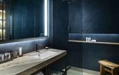 Туры в отель Nobu Hotel Chicago