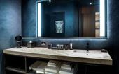 Туры в отель Nobu Hotel Chicago