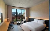 Туры в отель Nobu Hotel Chicago