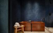 Туры в отель Nobu Hotel Chicago