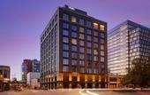 Туры в отель Nobu Hotel Chicago