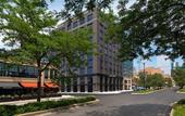 Туры в отель Nobu Hotel Chicago