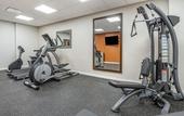 Туры в отель Comfort Inn Brewster