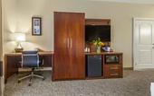 Туры в отель Comfort Inn Brewster