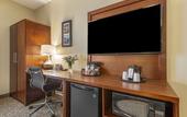 Туры в отель Comfort Inn Brewster