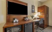 Туры в отель Comfort Inn Brewster