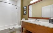 Туры в отель Comfort Inn Brewster